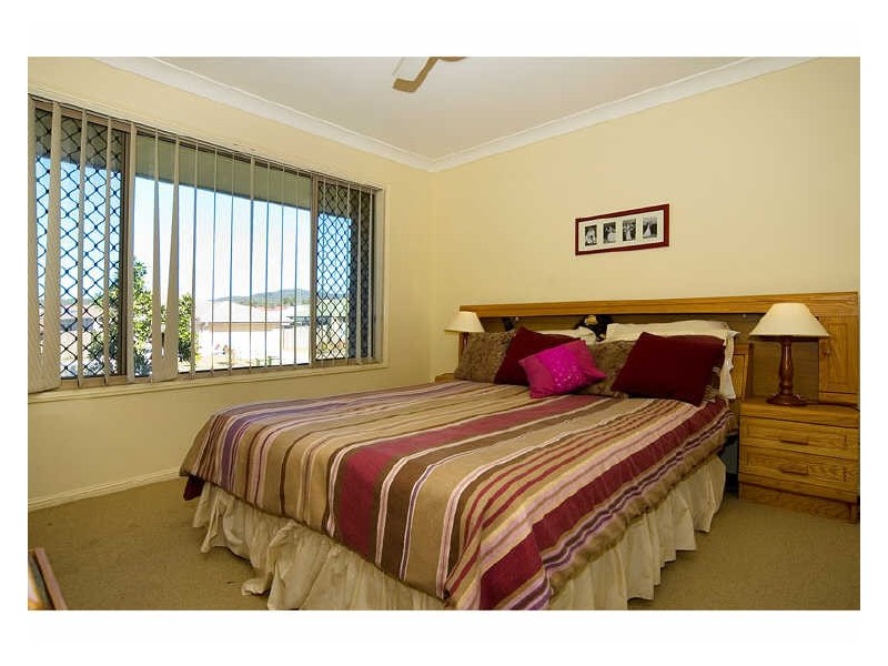 7 Balintore Street, Upper Coomera QLD 4209