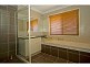 7 Balintore Street, Upper Coomera QLD 4209