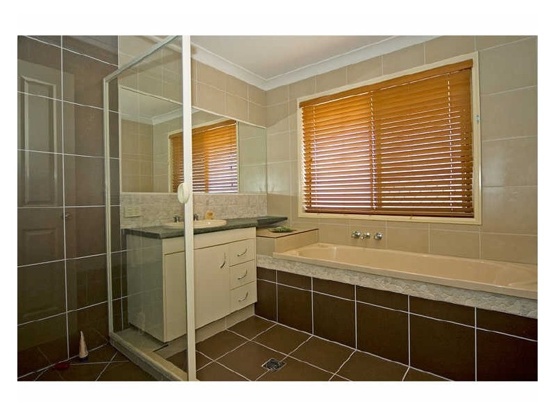 7 Balintore Street, Upper Coomera QLD 4209