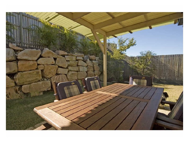 7 Balintore Street, Upper Coomera QLD 4209
