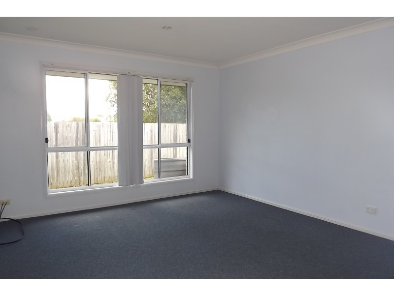 43 Nicola Way, Upper Coomera QLD 4209
