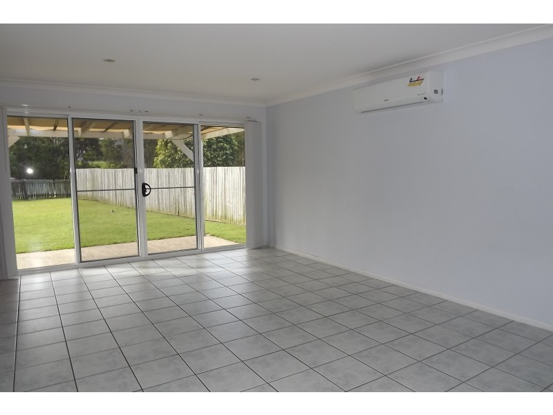 43 Nicola Way, Upper Coomera QLD 4209