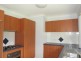 43 Nicola Way, Upper Coomera QLD 4209