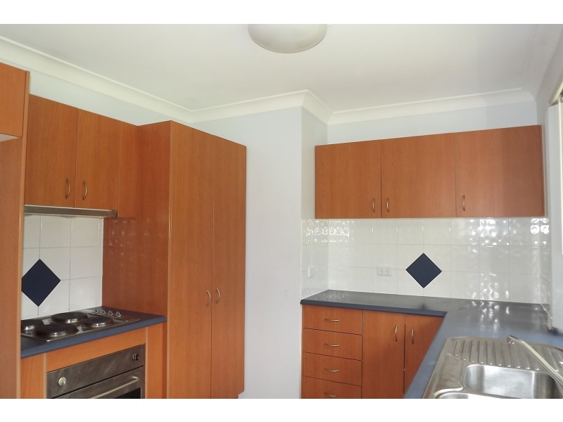 43 Nicola Way, Upper Coomera QLD 4209