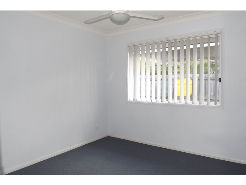 43 Nicola Way, Upper Coomera QLD 4209