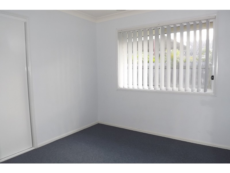 43 Nicola Way, Upper Coomera QLD 4209