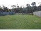 43 Nicola Way, Upper Coomera QLD 4209