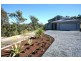 17 Islandview Terrace, Ormeau Hills QLD 4208