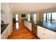 17 Islandview Terrace, Ormeau Hills QLD 4208