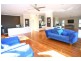17 Islandview Terrace, Ormeau Hills QLD 4208