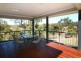 17 Islandview Terrace, Ormeau Hills QLD 4208