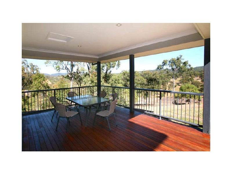 17 Islandview Terrace, Ormeau Hills QLD 4208