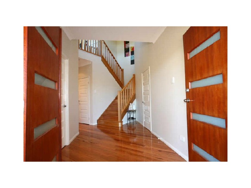 17 Islandview Terrace, Ormeau Hills QLD 4208