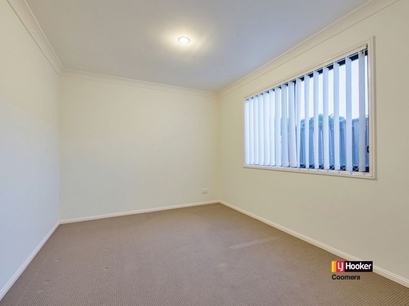 7 Kaizlee Crescent, Upper Coomera QLD 4209