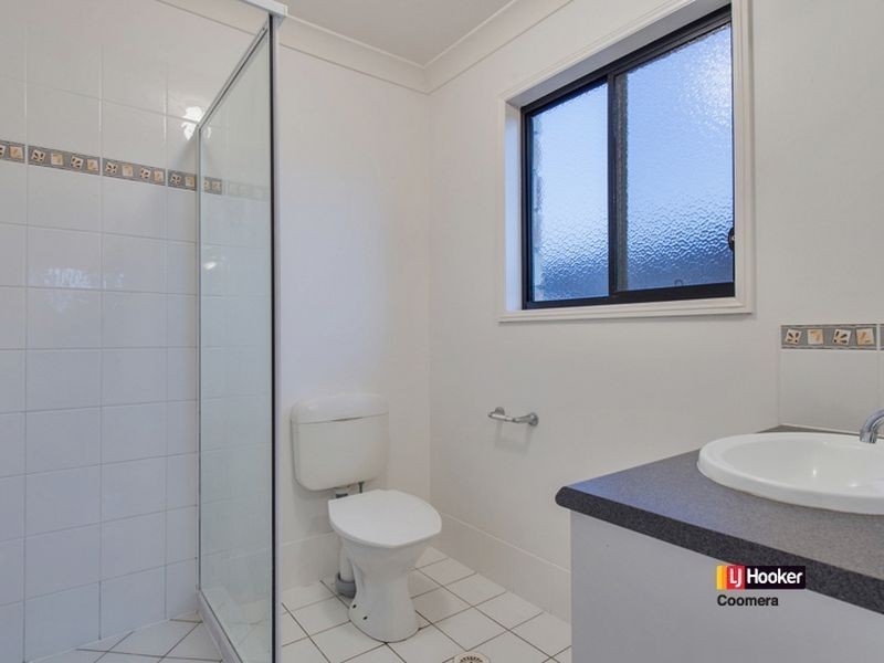 7 Kaizlee Crescent, Upper Coomera QLD 4209