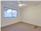 7 Kaizlee Crescent, Upper Coomera QLD 4209