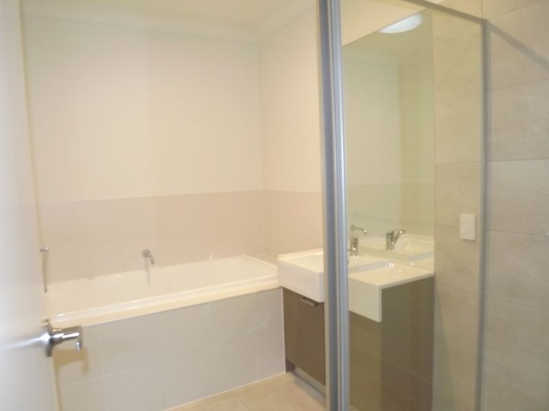 12 Hoop Pine Circuit, Coomera QLD 4209