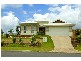 8 Toolangi Court, Upper Coomera QLD 4209