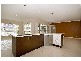 8 Toolangi Court, Upper Coomera QLD 4209