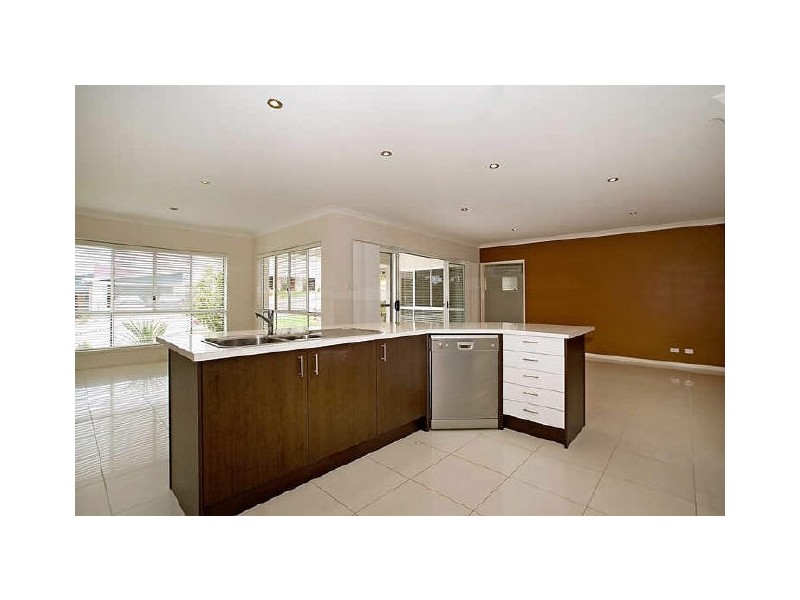 8 Toolangi Court, Upper Coomera QLD 4209