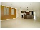 8 Toolangi Court, Upper Coomera QLD 4209