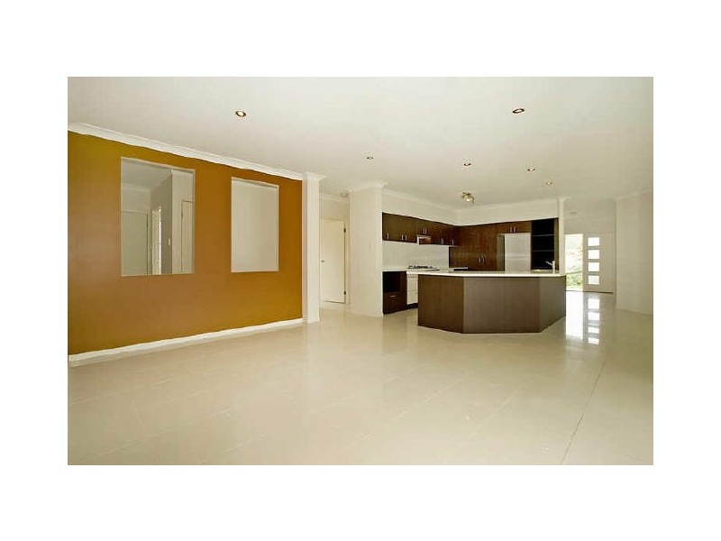 8 Toolangi Court, Upper Coomera QLD 4209