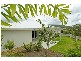 8 Toolangi Court, Upper Coomera QLD 4209