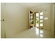 8 Toolangi Court, Upper Coomera QLD 4209