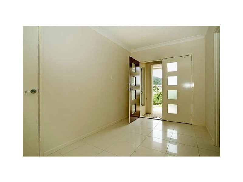 8 Toolangi Court, Upper Coomera QLD 4209