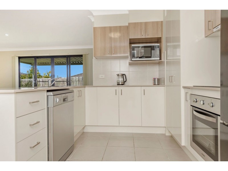 15 Hasemann Crescent, Upper Coomera QLD 4209