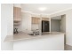 15 Hasemann Crescent, Upper Coomera QLD 4209