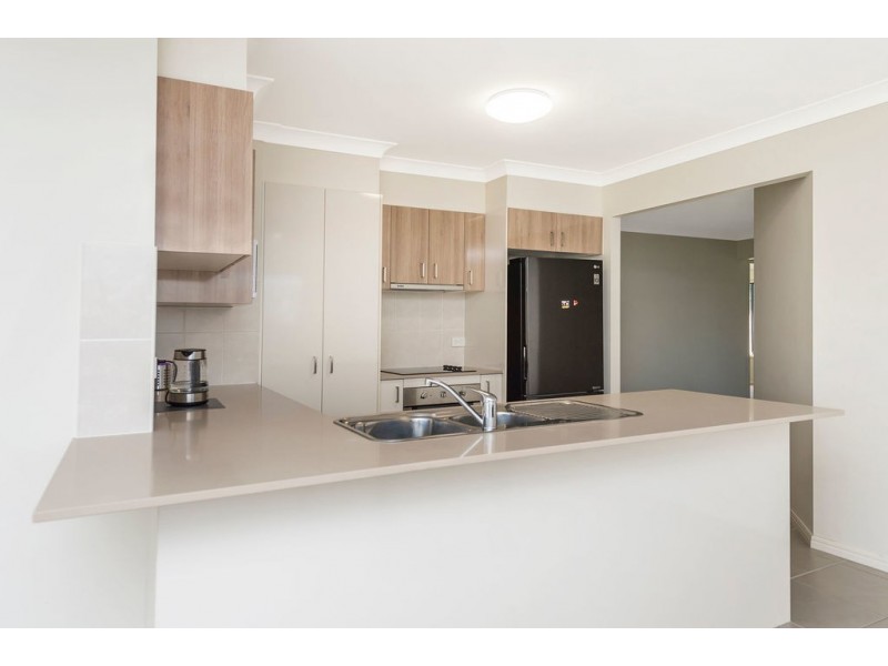 15 Hasemann Crescent, Upper Coomera QLD 4209