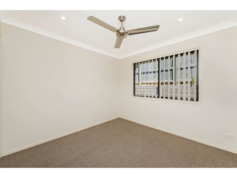 15 Hasemann Crescent, Upper Coomera QLD 4209