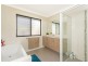 15 Hasemann Crescent, Upper Coomera QLD 4209