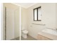 15 Hasemann Crescent, Upper Coomera QLD 4209