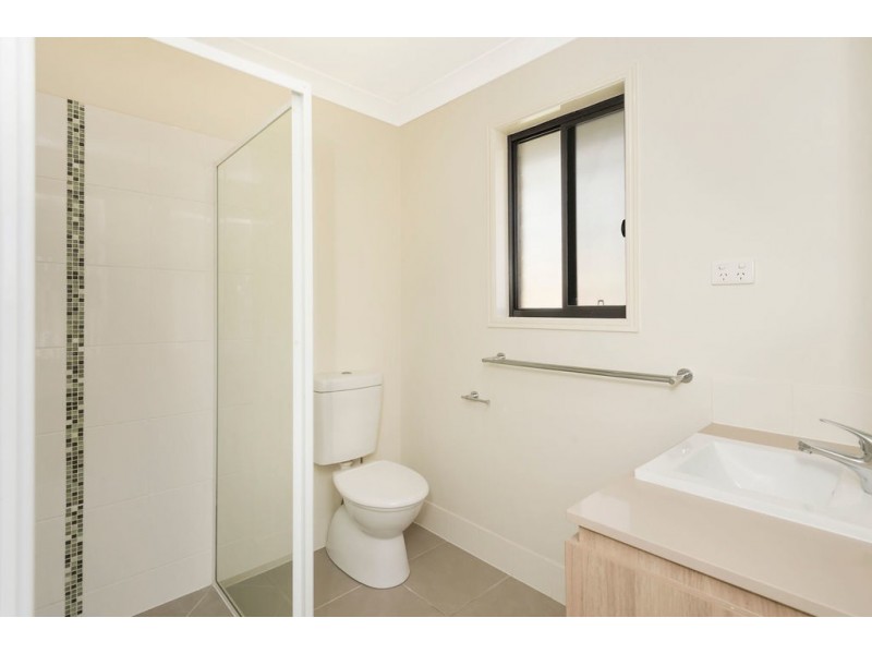 15 Hasemann Crescent, Upper Coomera QLD 4209