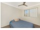 15 Hasemann Crescent, Upper Coomera QLD 4209