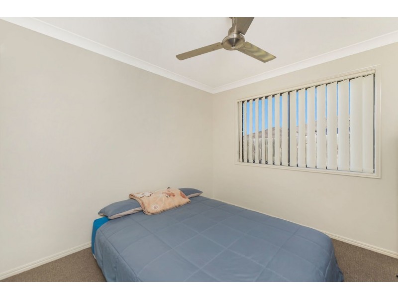 15 Hasemann Crescent, Upper Coomera QLD 4209