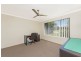 15 Hasemann Crescent, Upper Coomera QLD 4209
