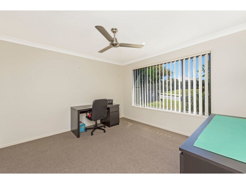 15 Hasemann Crescent, Upper Coomera QLD 4209