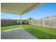 15 Hasemann Crescent, Upper Coomera QLD 4209