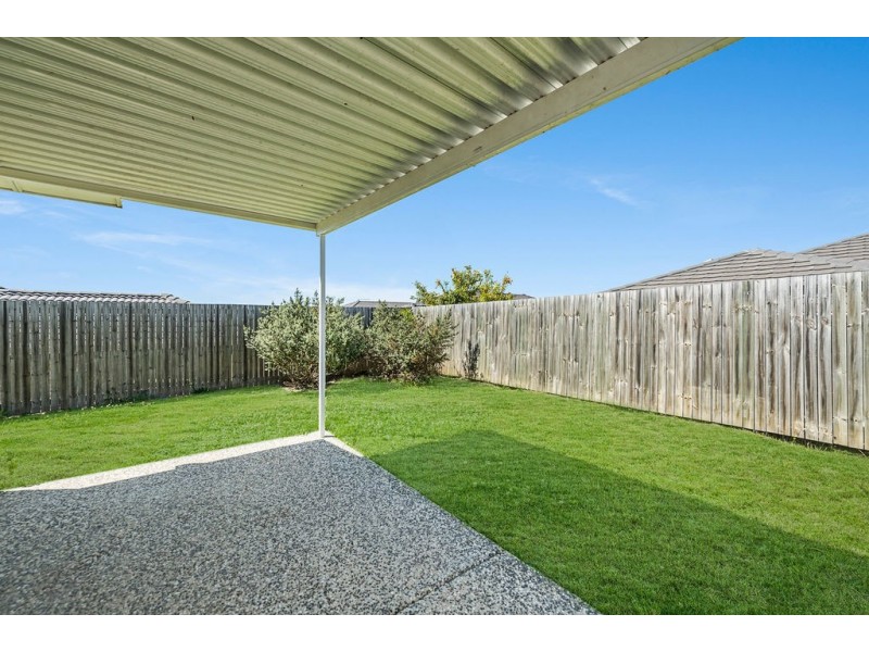 15 Hasemann Crescent, Upper Coomera QLD 4209