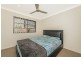 15 Hasemann Crescent, Upper Coomera QLD 4209