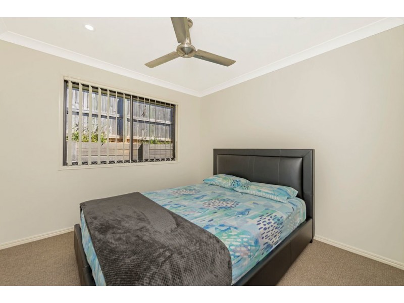 15 Hasemann Crescent, Upper Coomera QLD 4209