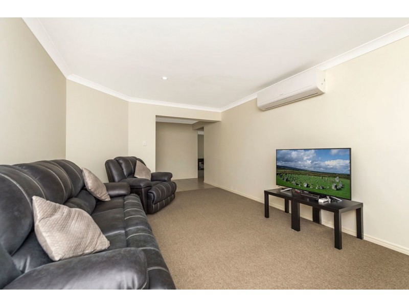 15 Hasemann Crescent, Upper Coomera QLD 4209