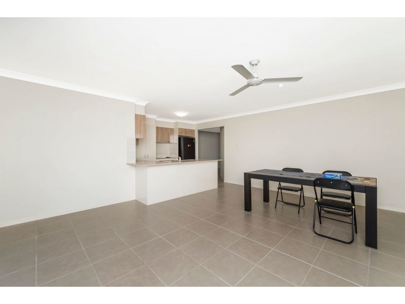 15 Hasemann Crescent, Upper Coomera QLD 4209