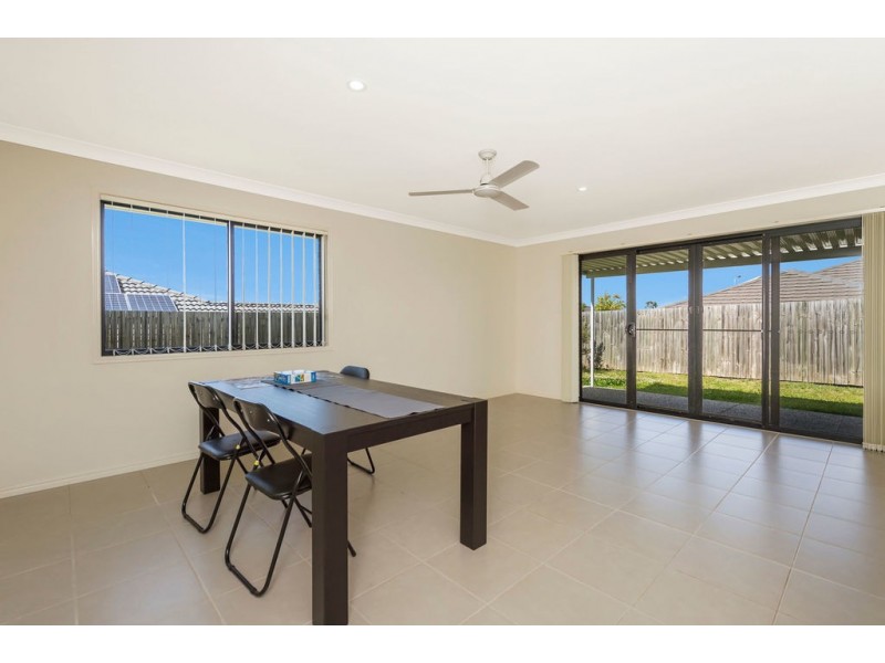 15 Hasemann Crescent, Upper Coomera QLD 4209