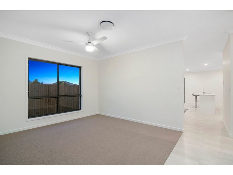 4 Alva Court, Oxenford QLD 4210