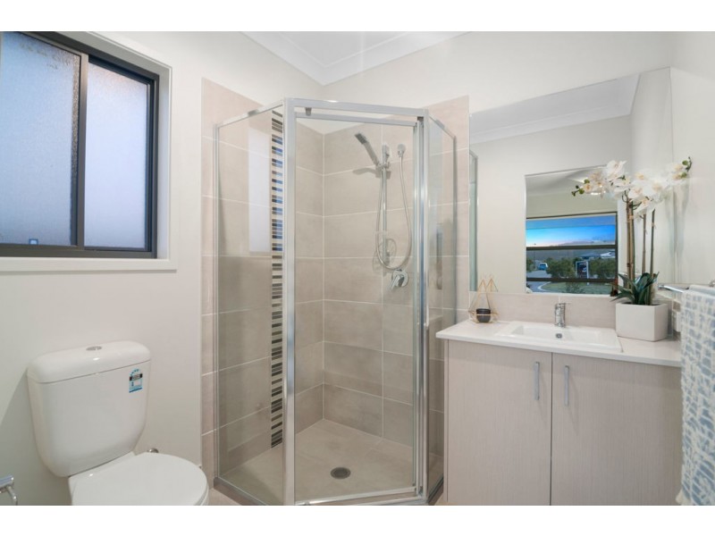 4 Alva Court, Oxenford QLD 4210