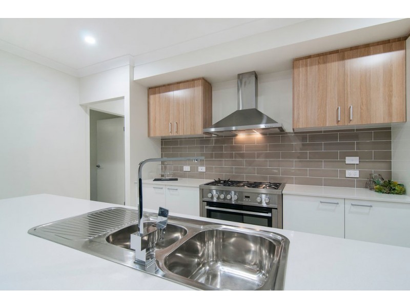 4 Alva Court, Oxenford QLD 4210